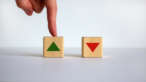 Foto Shutterstock