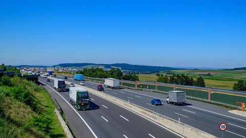 Foto&nbsp;Simlinger/Shutterstock.com