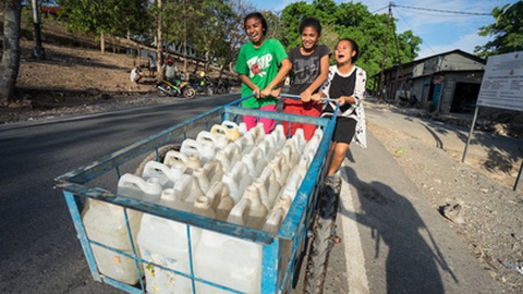 Foto&nbsp;The Road Provides / Shutterstock.com