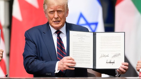 Foto&nbsp;noamgalai / Shutterstock.com