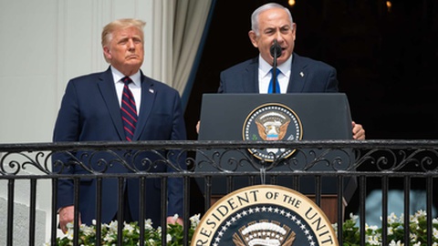 Foto&nbsp; noamgalai / Shutterstock.com