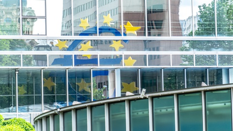 Foto&nbsp;Cineberg/Shutterstock.com