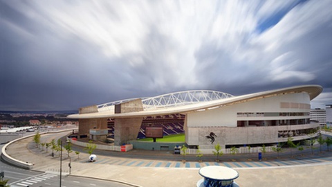 Foto&nbsp;ARoxoPT / Shutterstock.com