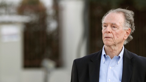 Foto Salty View/Shutterstock.com