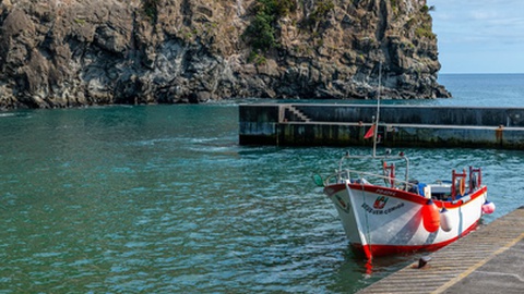 Foto&nbsp; Rui Leca / Shutterstock.com