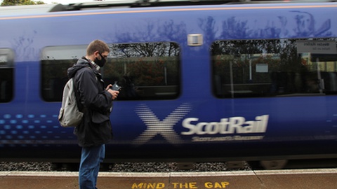 Foto&nbsp;Serge Cornu/Shutterstock.com