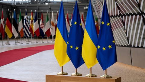 Foto Alexandros Michailidis/Shutterstock.com