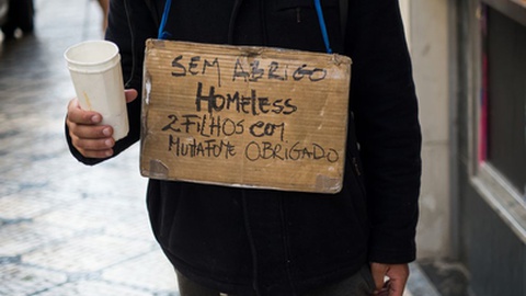 Foto&nbsp;NeydtStock/Shutterstock.com