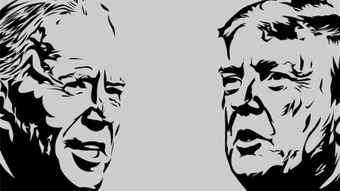 Foto&nbsp; M Ainuha Zainur R / Shutterstock.com