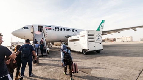 Foto&nbsp; KeongDaGreat / Shutterstock.com