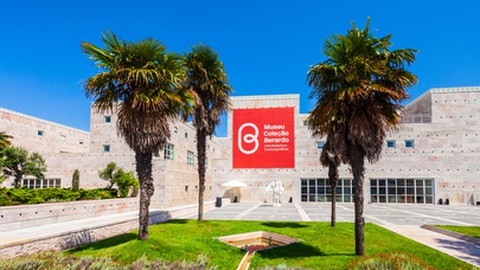 Foto&nbsp;saiko3p/Shutterstock.com