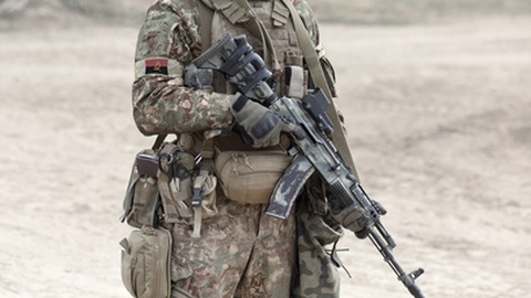 Foto ilustrativa/Shutterstock