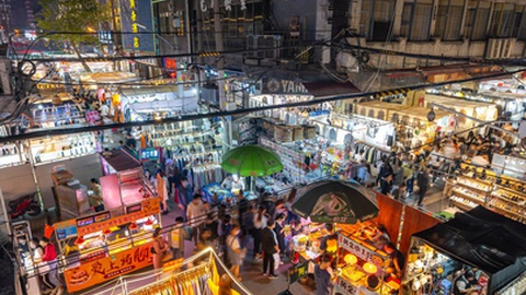 Foto&nbsp;sleepingpanda / Shutterstock.com