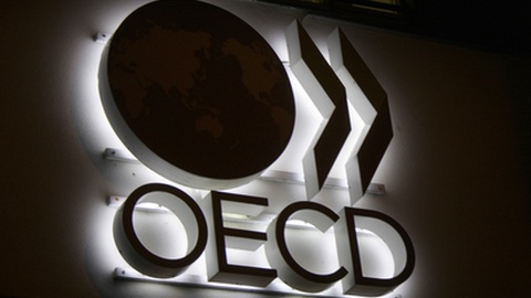 Foto&nbsp;360b/Shutterstock.com