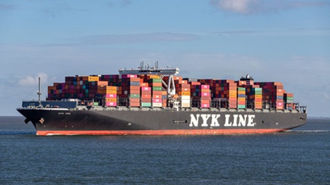 Foto&nbsp;Bjoern Wylezich / Shutterstock.com