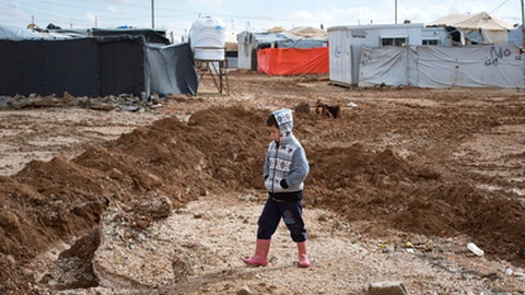 Foto&nbsp;Richard Juilliart/Shutterstock.com