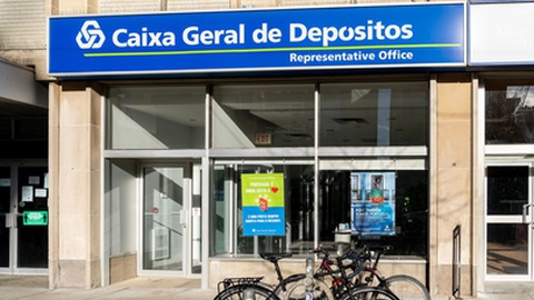 Foto&nbsp;JHVEPhoto / Shutterstock.com