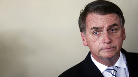 Foto&nbsp;Salty View/Shutterstock.com