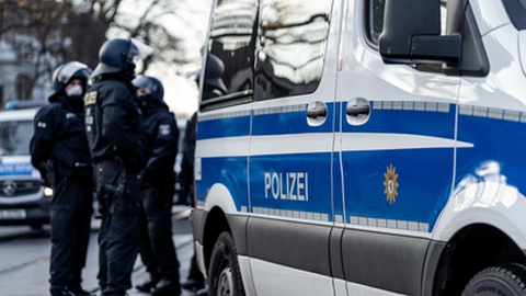 Foto B.Dpunkt/Shutterstock.com