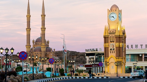 Foto&nbsp;yevgeniy11/Shutterstock.com