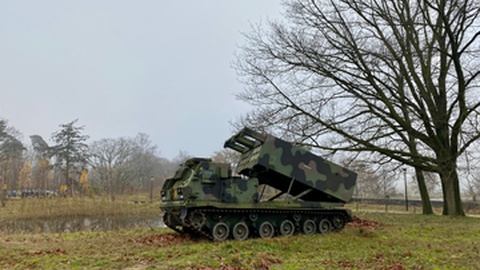 Foto&nbsp;achmad.sulfikar/Shutterstock.com