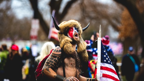 Foto Johnny Silvercloud/Shutterstock.com