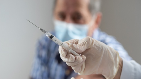 Foto Shutterstock/Melinda Nagy