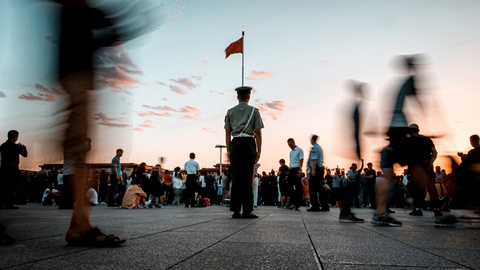 Foto&nbsp;Beatrice Bavuso/Shutterstock.com