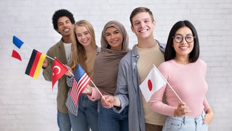 Foto Shutterstock