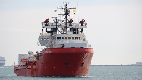 Foto Alessio Tricani/Shutterstock.com