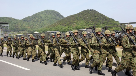 Foto&nbsp;akiyoko/Shutterstock.com