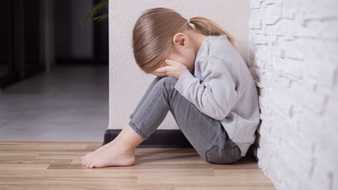 Foto&nbsp;Julija Sulkovska/Shutterstock