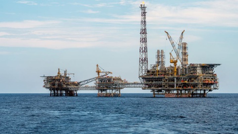 Foto&nbsp;Wan Fahmy Redzuan / Shutterstock.com