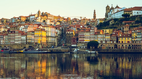 Foto&nbsp;Richie Chan/Sutterstock