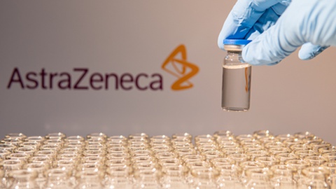 Foto&nbsp;Golden Shrimp/Shutterstock.com