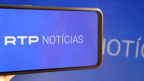 Foto&nbsp;Brenda Rocha - Blossom/Shutterstock.com