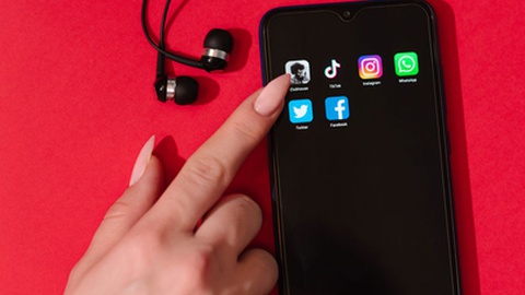 Foto&nbsp;alexkoral/Shutterstock.com