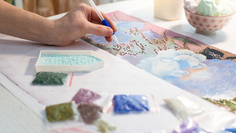 Foto&nbsp;taranova oxana/Shutterstock.com