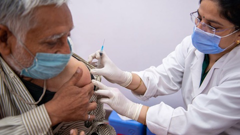 Foto&nbsp;PradeepGaurs / Shutterstock.com