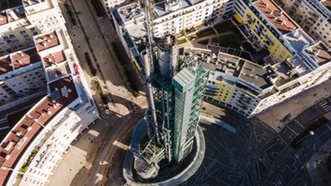 Foto Shutterstock/Martina Pellecchia