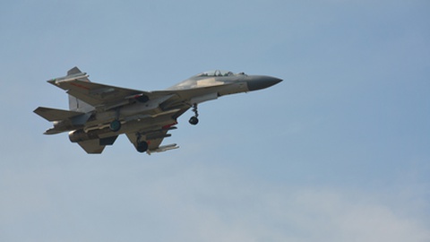 Foto&nbsp;Dave Colman/Shutterstock.com