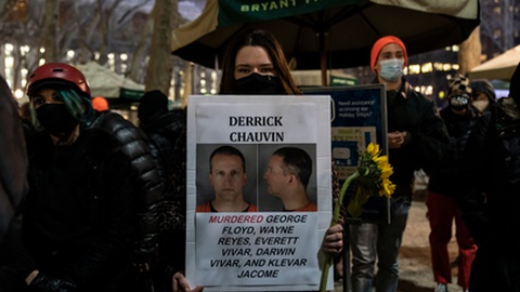 Foto&nbsp;lev radin/Shutterstock.com