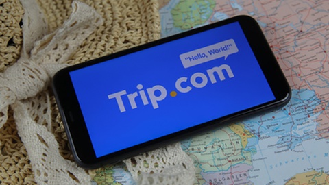 Foto&nbsp;Ralf Liebhold/Shutterstock.com