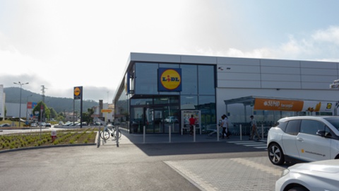 Foto&nbsp;TMP - An Instant of Time/Shutterstock.com