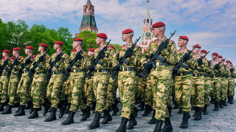 Foto&nbsp;Anton Brehov/Shutterstock.com