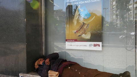 Foto&nbsp;Andre Roque Almeida/Shutterstock.com