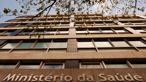 Foto&nbsp;André Roque Almeida / Shutterstock.com