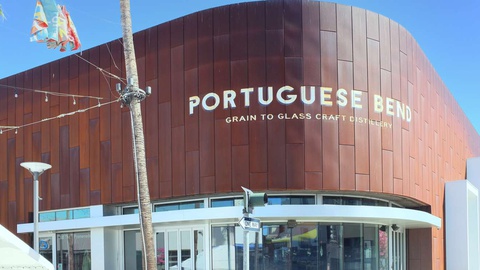 Foto&nbsp;Steve Cukrov/Shutterstock.com