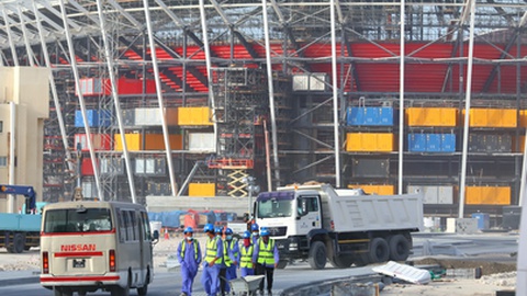 Foto Arquivo/Photo Play/Shutterstock.com