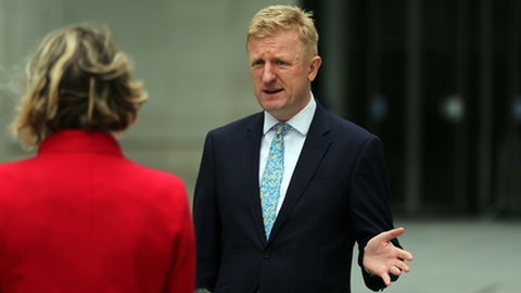 Foto&nbsp;ITS/Shutterstock.com